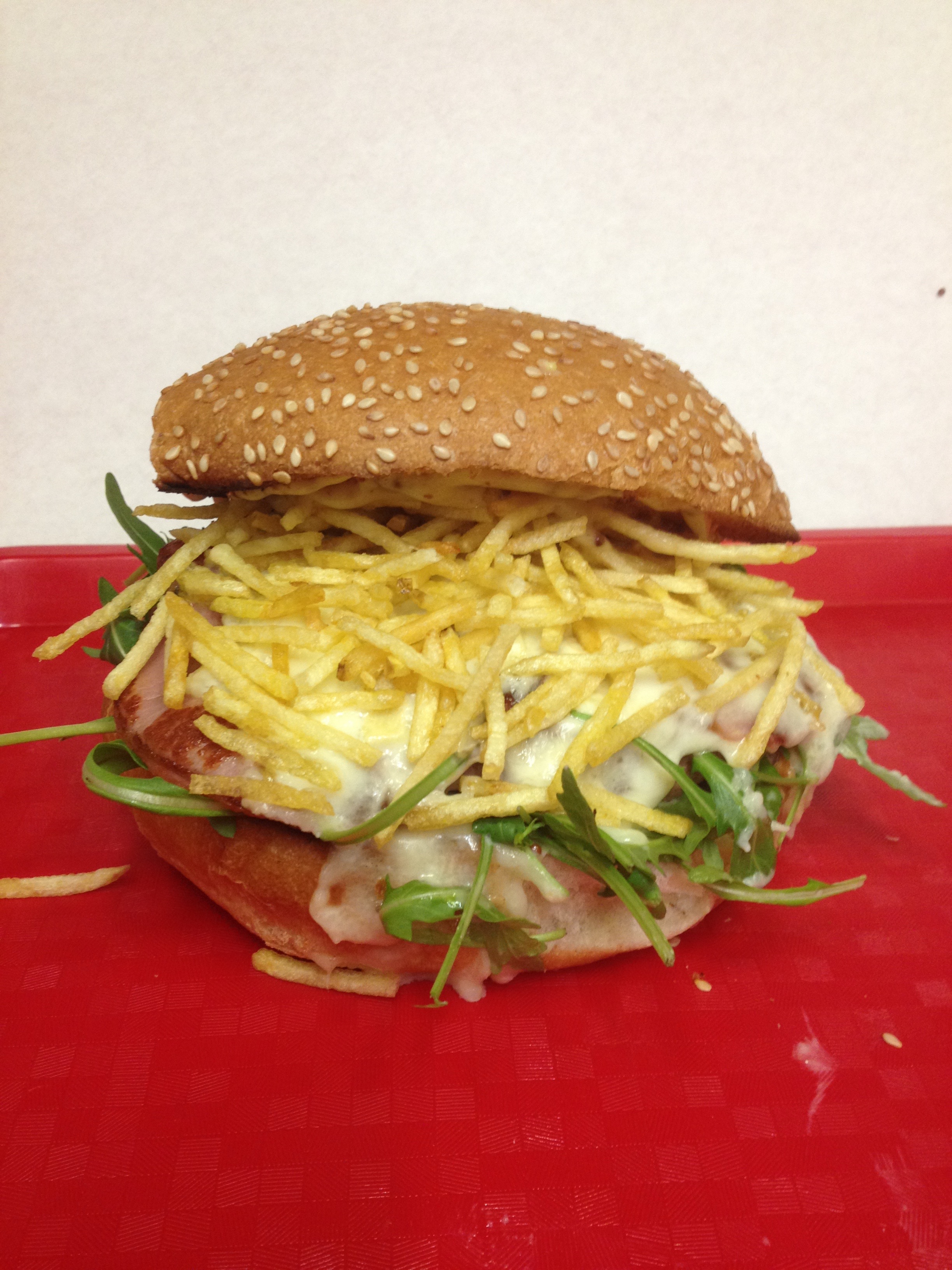 Le Savoyard